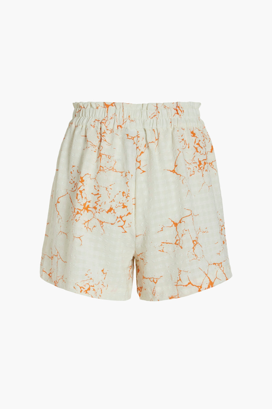 Short Oranje - VILA®