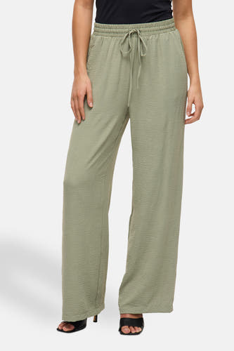 Colorbroek Groen - VILA®