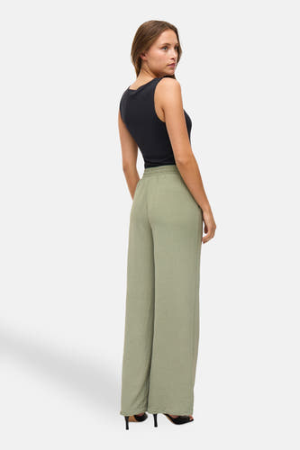 Colorbroek Groen - VILA®