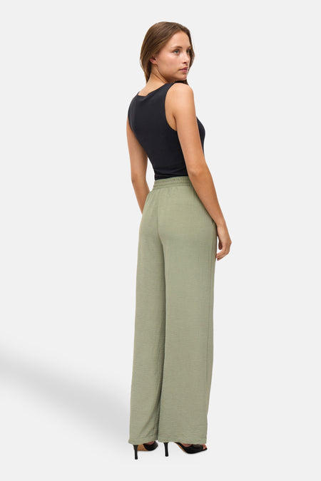Colorbroek Groen - VILA®
