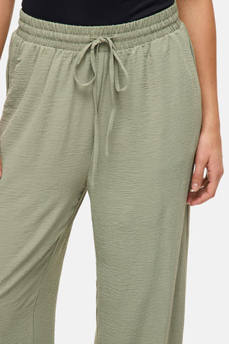 Colorbroek Groen - VILA®