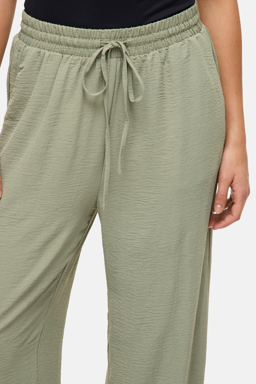 Colorbroek Groen - VILA®