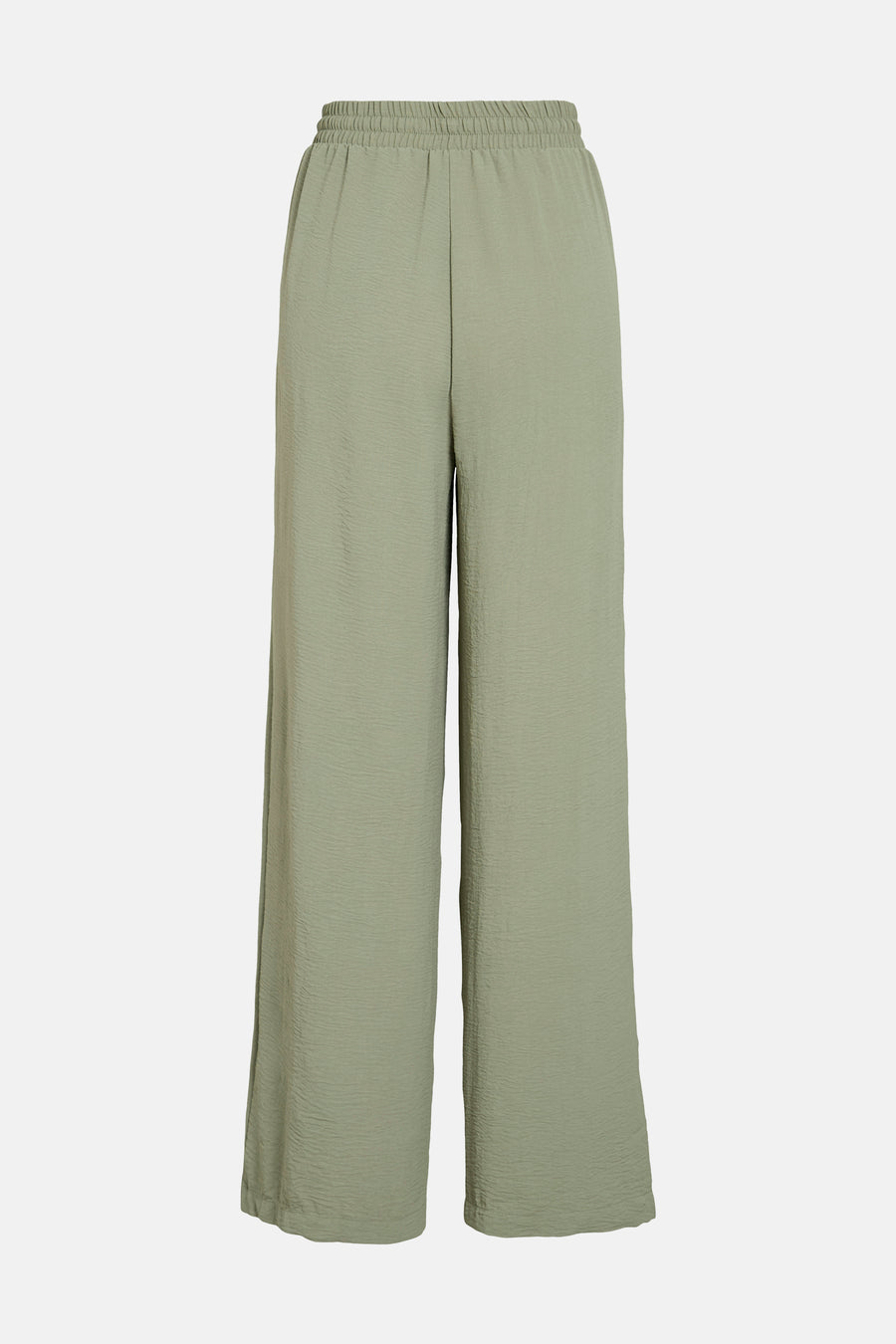 Colorbroek Groen - VILA®