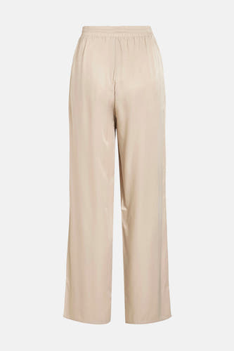 Broek Beige - VILA®