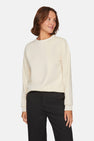 Sweat - beige