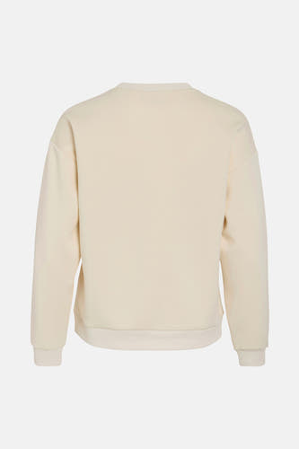 Sweater - beige