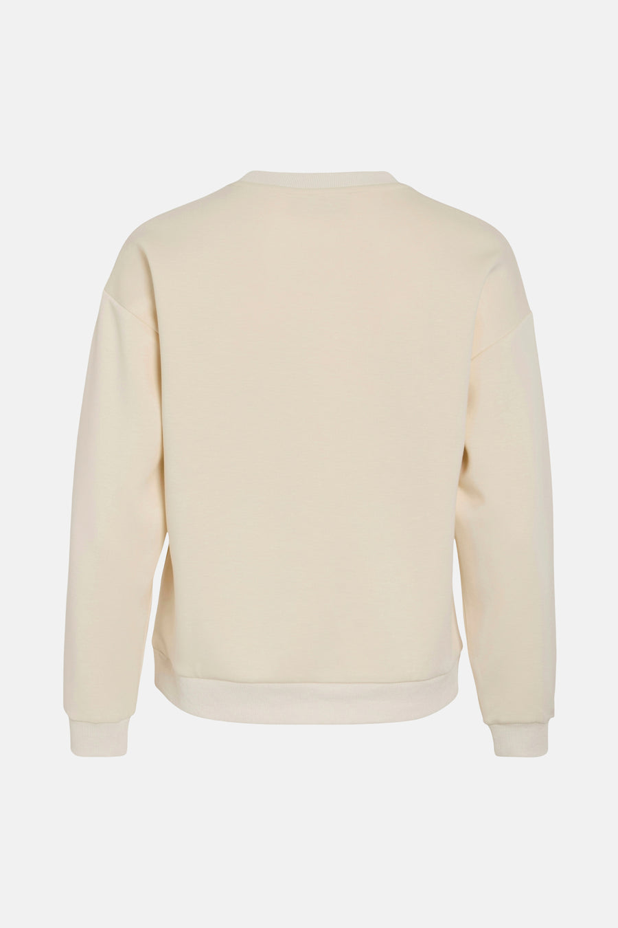 Sweater - beige