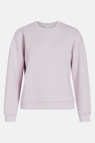 Roze - VILA®