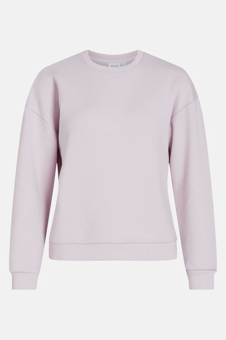 Roze - VILA®