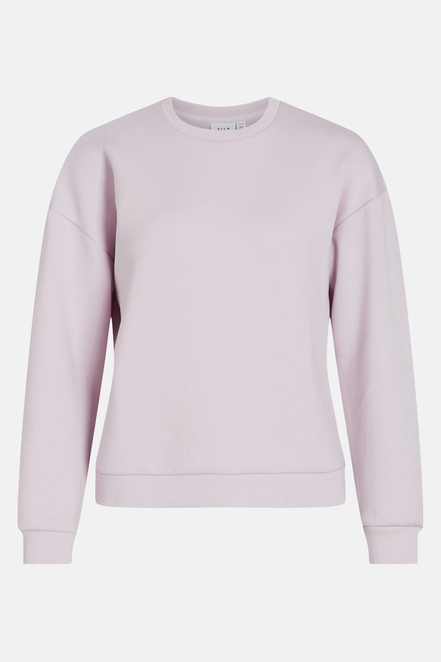 Roze - VILA®
