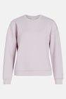 VISANDY L/S SWEAT TOP - NOOS