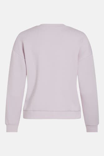 Roze - VILA®