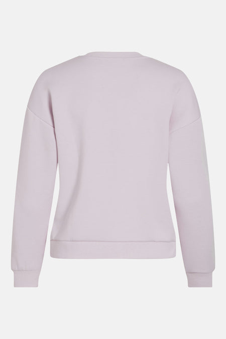 Roze - VILA®