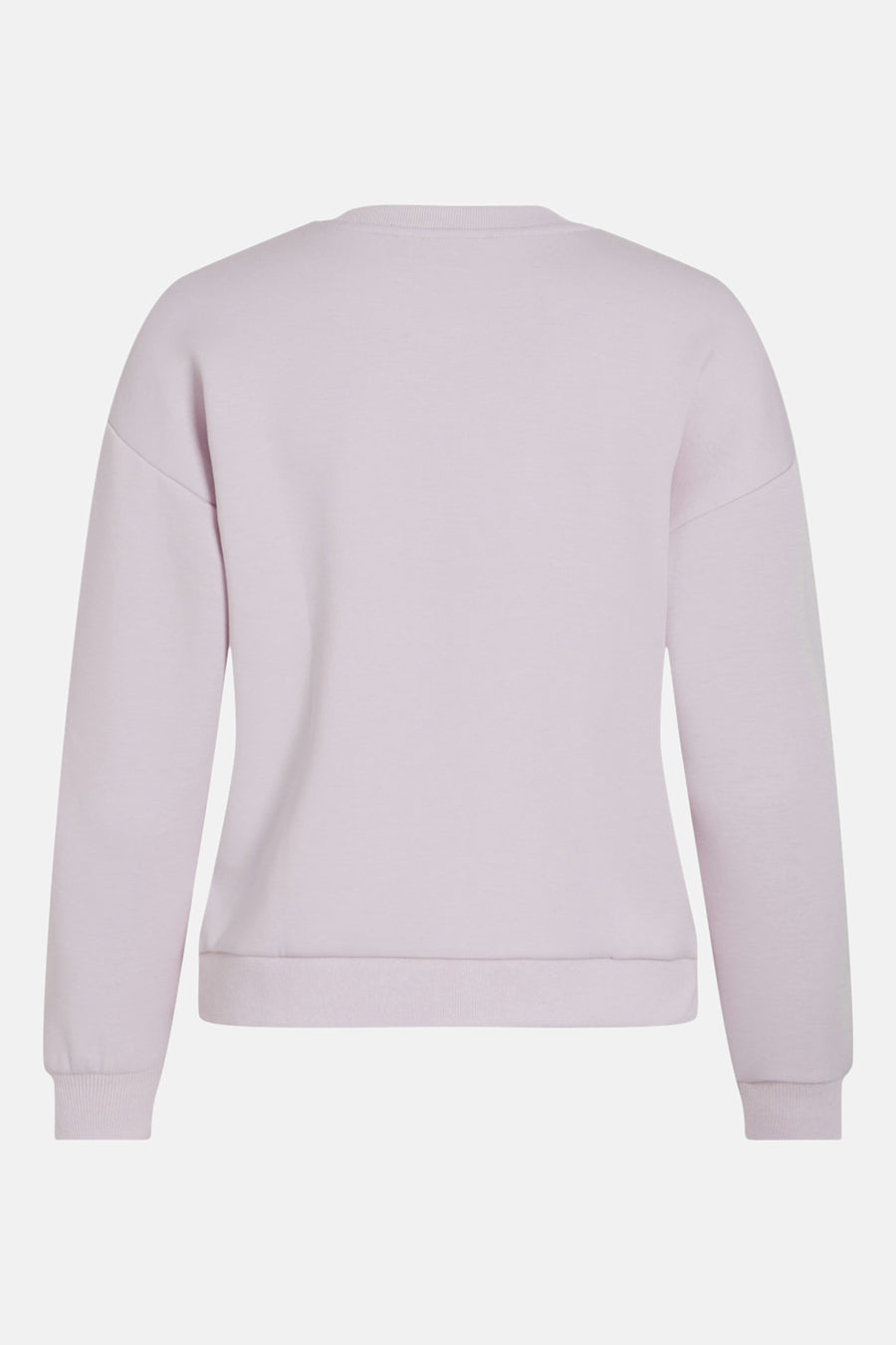 Roze - VILA®