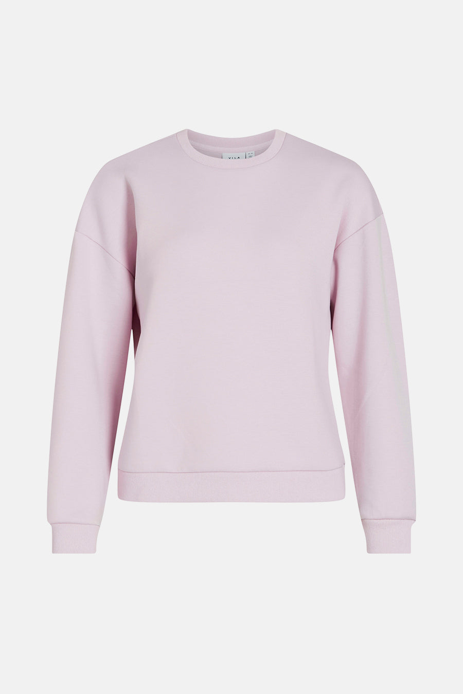 Roze - VILA®