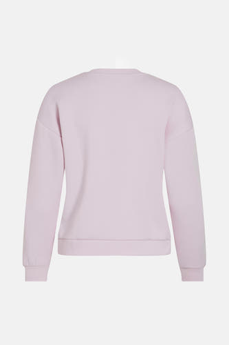 Roze - VILA®
