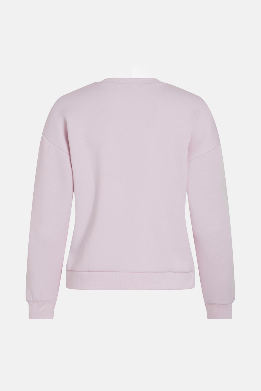 Roze - VILA®