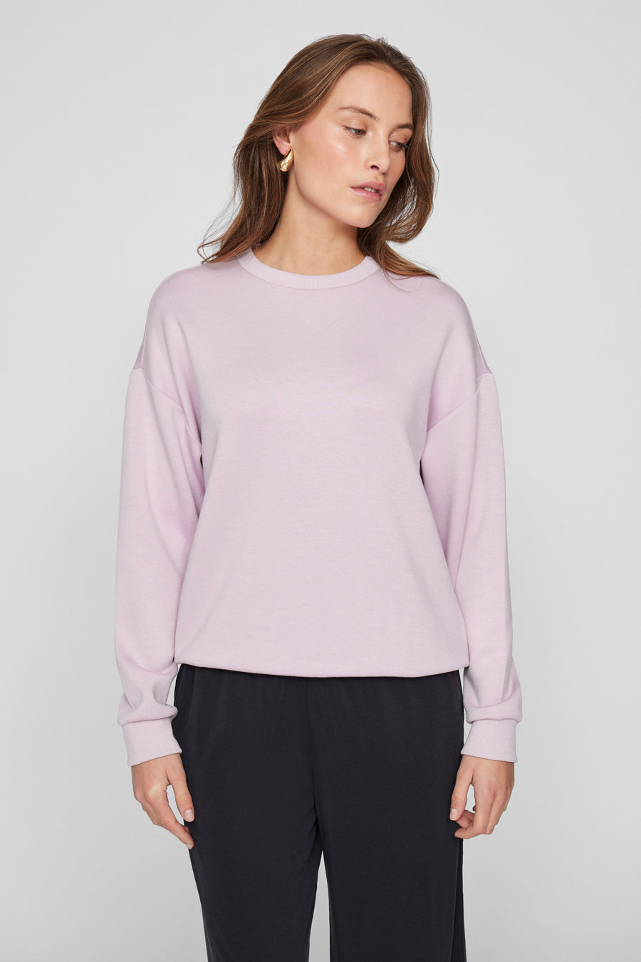 Roze - VILA®