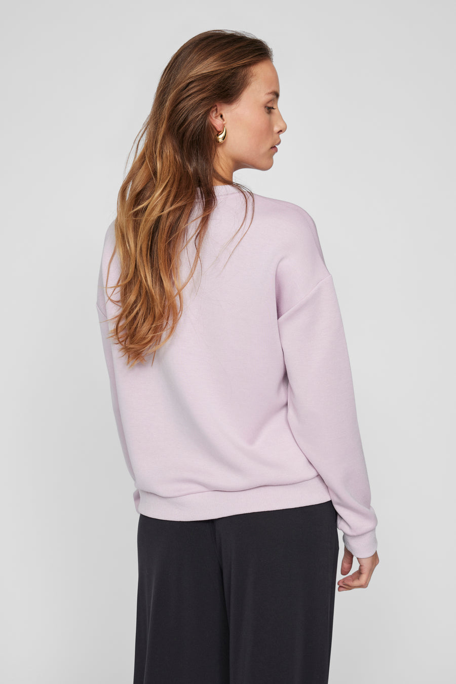 Roze - VILA®