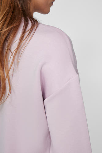 Roze - VILA®
