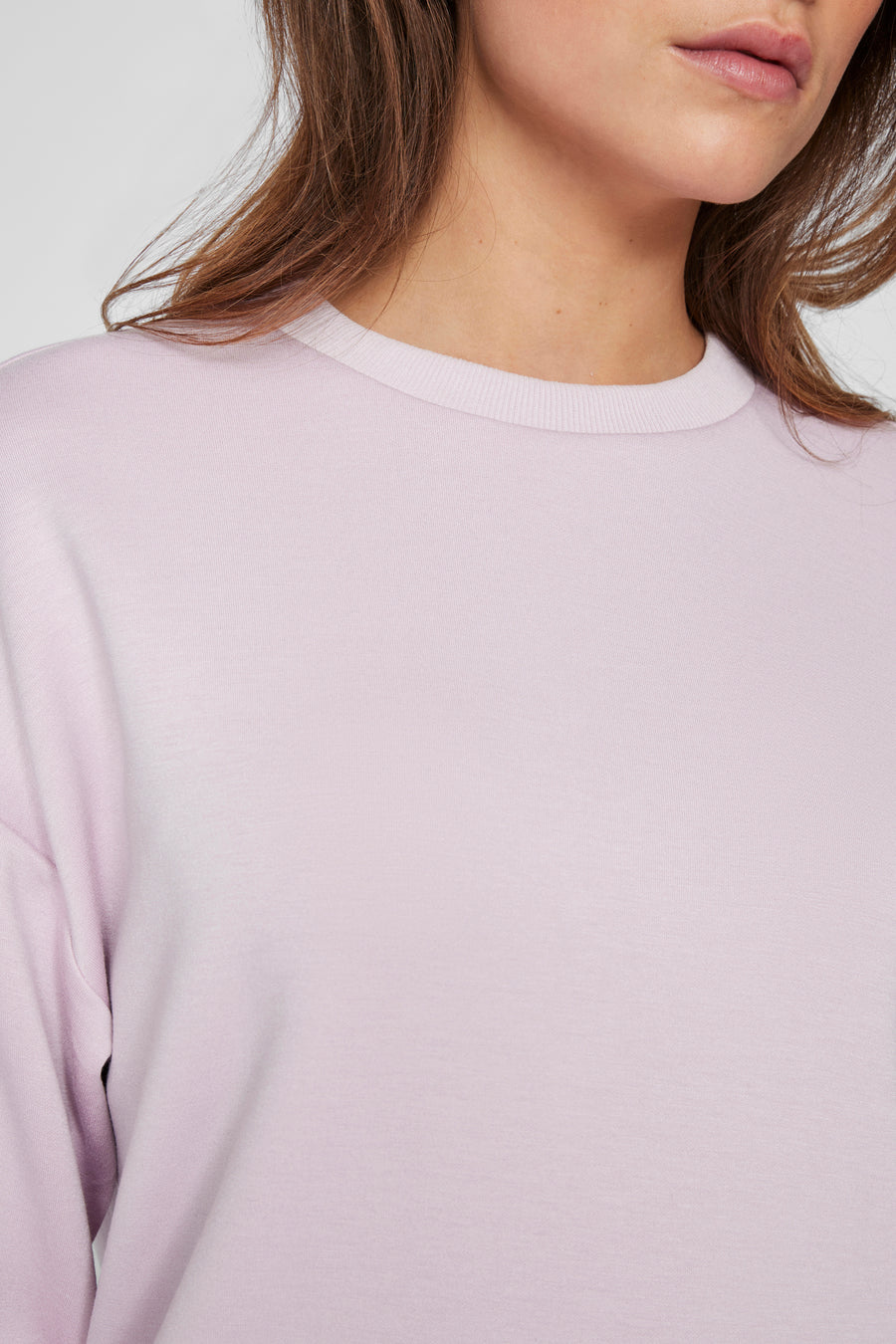 Roze - VILA®