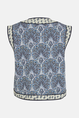 Gilet Multicolor - VILA®