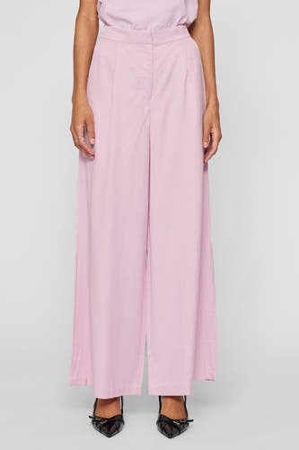 Broek Roze - VILA®