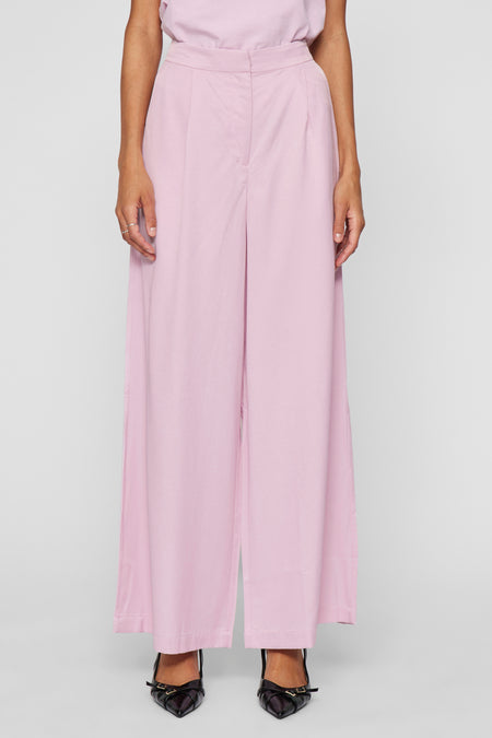 Broek Roze - VILA®