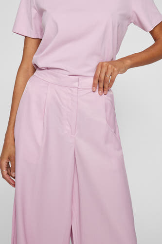 Broek Roze - VILA®