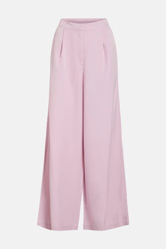 Broek Roze - VILA®