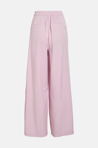Broek Roze - VILA®
