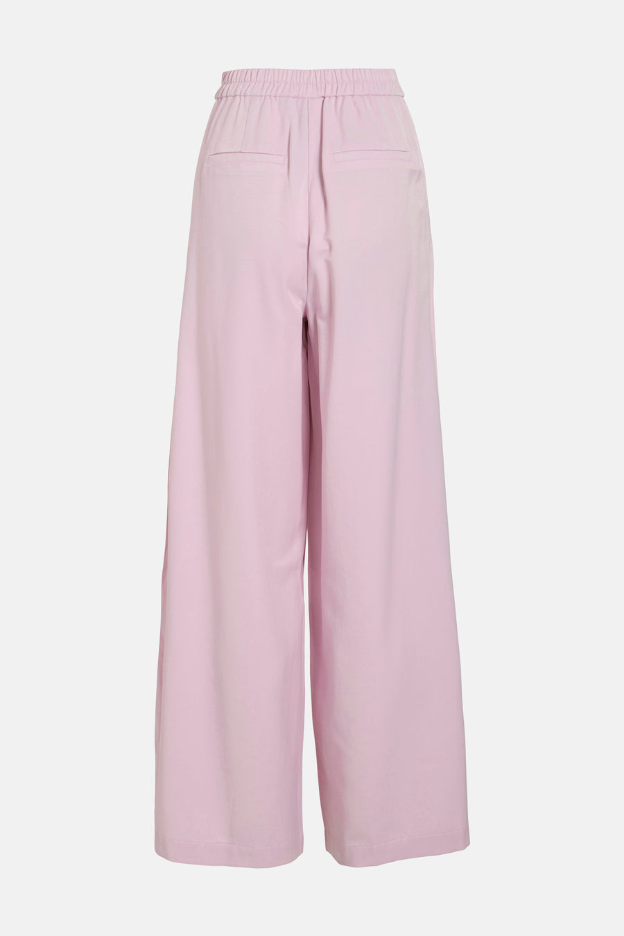 Broek Roze - VILA®