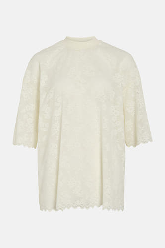 T-shirt Beige - VILA®