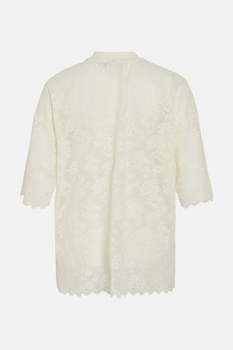 T-shirt Beige - VILA®