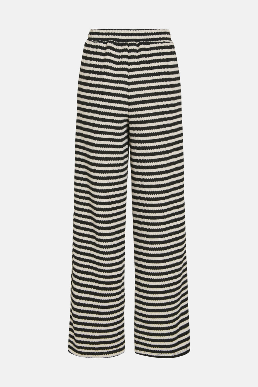 Broek Zwart - VILA®