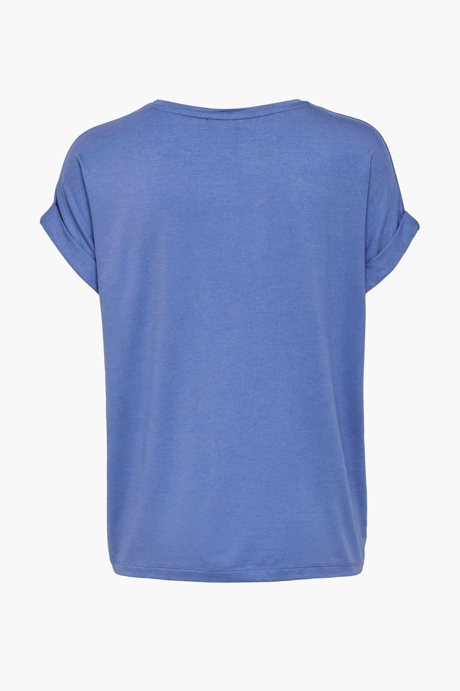 Top (korte mouwen) Blauw - ONLY®