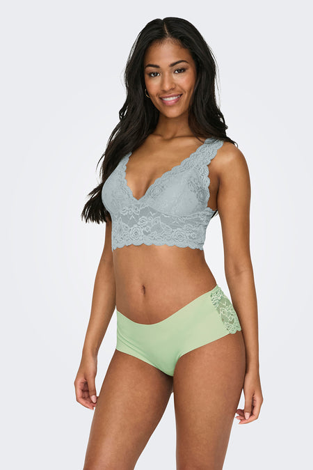 Beha Groen - ONLY®