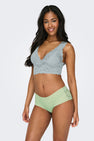 Beha Groen - ONLY®