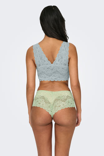 Beha Groen - ONLY®