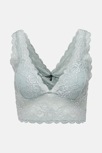Beha Groen - ONLY®