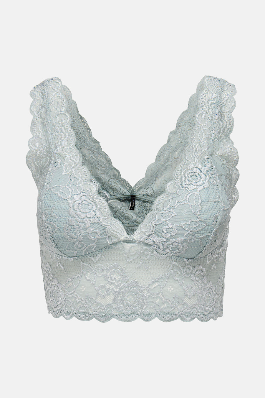 Beha Groen - ONLY®