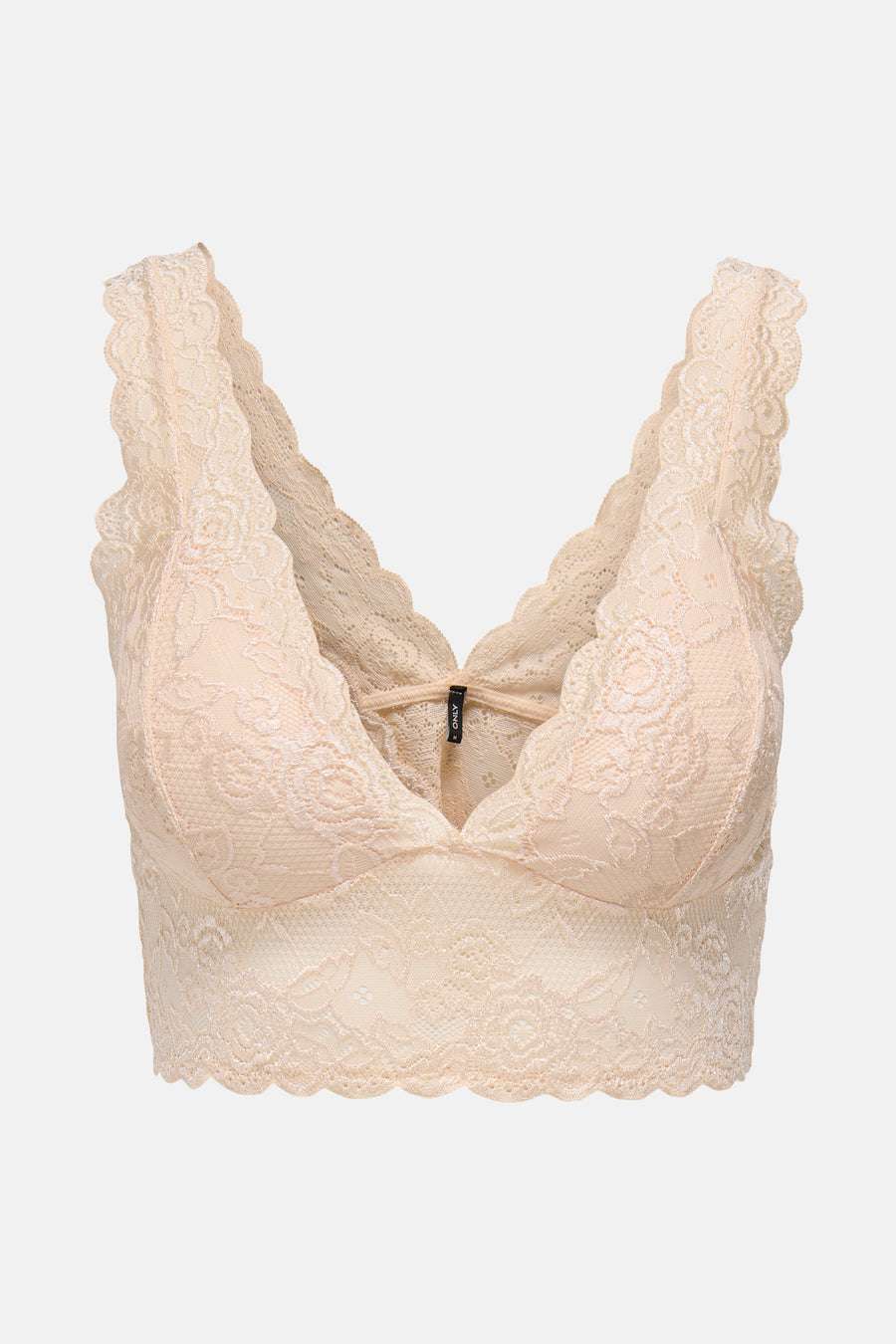 Beha Roze - ONLY®
