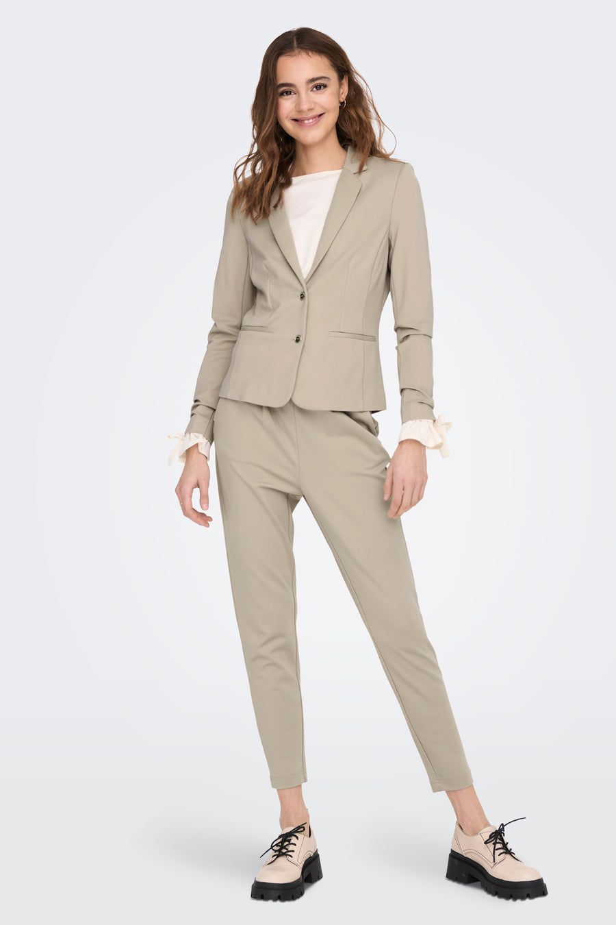 Chino Beige - ONLY®