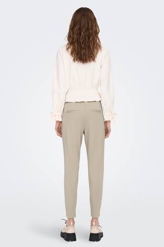 Chino Beige - ONLY®