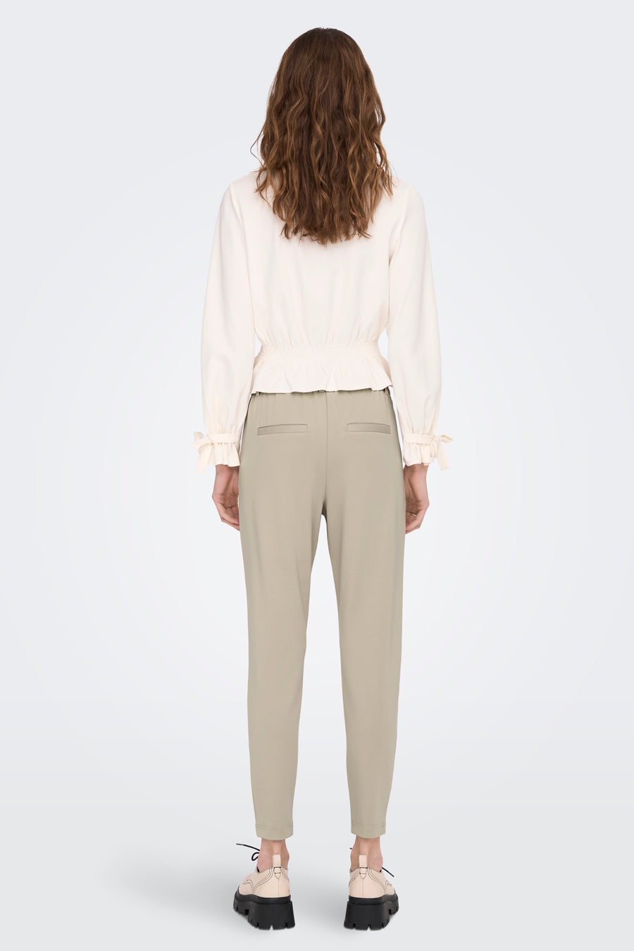 Chino Beige - ONLY®