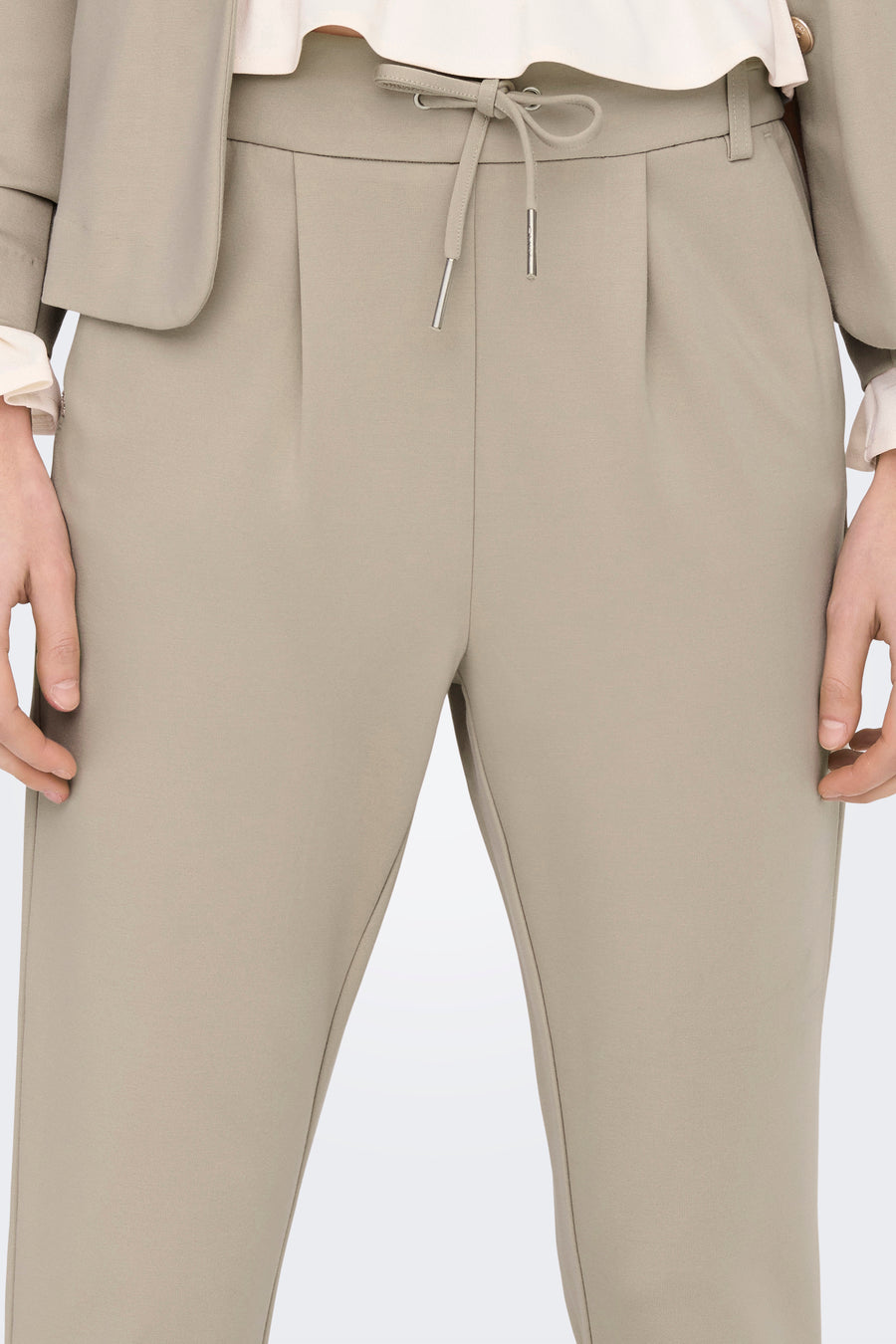 Chino Beige - ONLY®