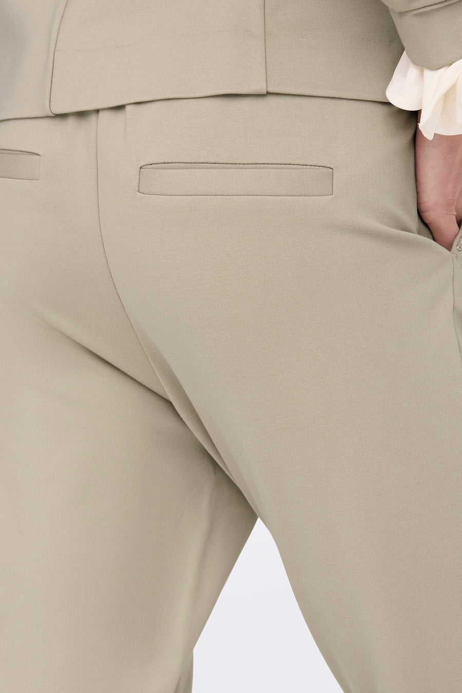 Chino Beige - ONLY®