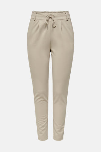 Chino Beige - ONLY®