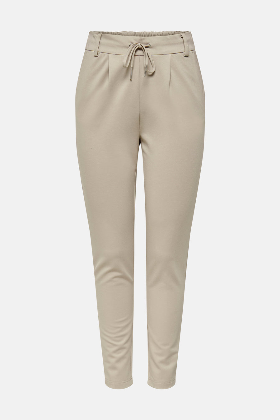 Chino Beige - ONLY®