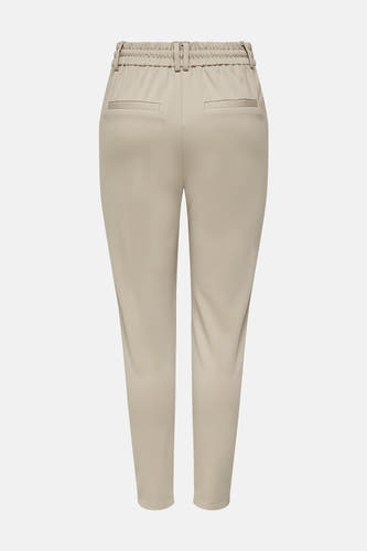 Chino Beige - ONLY®